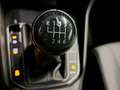 Volkswagen Golf Sportsvan 1.0 TSI 116 Pk Comfortline Executive ECC PDC Grijs - thumbnail 17