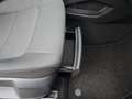 Volkswagen Golf Sportsvan 1.0 TSI 116 Pk Comfortline Executive ECC PDC Grijs - thumbnail 23