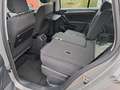 Volkswagen Golf Sportsvan 1.0 TSI 116 Pk Comfortline Executive ECC PDC Grijs - thumbnail 12
