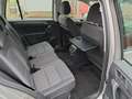 Volkswagen Golf Sportsvan 1.0 TSI 116 Pk Comfortline Executive ECC PDC Grijs - thumbnail 10
