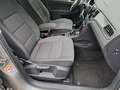 Volkswagen Golf Sportsvan 1.0 TSI 116 Pk Comfortline Executive ECC PDC Grijs - thumbnail 9