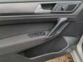 Volkswagen Golf Sportsvan 1.0 TSI 116 Pk Comfortline Executive ECC PDC Grijs - thumbnail 18