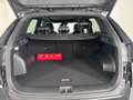 Kia Sportage SPORTAGE /BLACK EDITION/1.6 TGDI/MT6/SD/2WD/MY2... Schwarz - thumbnail 29