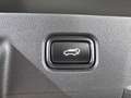 Kia Sportage SPORTAGE /BLACK EDITION/1.6 TGDI/MT6/SD/2WD/MY2... Schwarz - thumbnail 28
