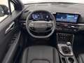 Kia Sportage SPORTAGE /BLACK EDITION/1.6 TGDI/MT6/SD/2WD/MY2... Schwarz - thumbnail 13