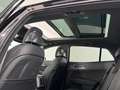 Kia Sportage SPORTAGE /BLACK EDITION/1.6 TGDI/MT6/SD/2WD/MY2... Schwarz - thumbnail 18