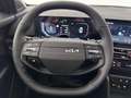 Kia Sportage SPORTAGE /BLACK EDITION/1.6 TGDI/MT6/SD/2WD/MY2... Schwarz - thumbnail 23