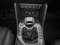 Kia Sportage SPORTAGE /BLACK EDITION/1.6 TGDI/MT6/SD/2WD/MY2... Schwarz - thumbnail 20