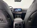 Kia Sportage SPORTAGE /BLACK EDITION/1.6 TGDI/MT6/SD/2WD/MY2... Schwarz - thumbnail 27
