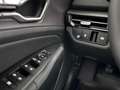Kia Sportage SPORTAGE /BLACK EDITION/1.6 TGDI/MT6/SD/2WD/MY2... Schwarz - thumbnail 25