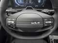 Kia Sportage SPORTAGE /BLACK EDITION/1.6 TGDI/MT6/SD/2WD/MY2... Schwarz - thumbnail 26