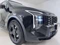 Kia Sportage SPORTAGE /BLACK EDITION/1.6 TGDI/MT6/SD/2WD/MY2... Schwarz - thumbnail 30