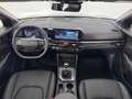 Kia Sportage SPORTAGE /BLACK EDITION/1.6 TGDI/MT6/SD/2WD/MY2... Schwarz - thumbnail 10