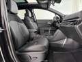 Kia Sportage SPORTAGE /BLACK EDITION/1.6 TGDI/MT6/SD/2WD/MY2... Schwarz - thumbnail 15