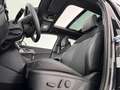 Kia Sportage SPORTAGE /BLACK EDITION/1.6 TGDI/MT6/SD/2WD/MY2... Schwarz - thumbnail 17