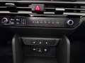 Kia Sportage SPORTAGE /BLACK EDITION/1.6 TGDI/MT6/SD/2WD/MY2... Schwarz - thumbnail 24