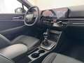 Kia Sportage SPORTAGE /BLACK EDITION/1.6 TGDI/MT6/SD/2WD/MY2... Schwarz - thumbnail 11