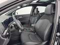 Kia Sportage SPORTAGE /BLACK EDITION/1.6 TGDI/MT6/SD/2WD/MY2... Schwarz - thumbnail 14