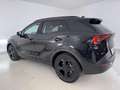 Kia Sportage SPORTAGE /BLACK EDITION/1.6 TGDI/MT6/SD/2WD/MY2... Schwarz - thumbnail 5