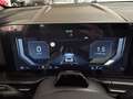 Kia Sportage SPORTAGE /BLACK EDITION/1.6 TGDI/MT6/SD/2WD/MY2... Schwarz - thumbnail 21