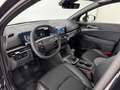 Kia Sportage SPORTAGE /BLACK EDITION/1.6 TGDI/MT6/SD/2WD/MY2... Schwarz - thumbnail 9