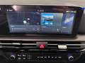 Kia Sportage SPORTAGE /BLACK EDITION/1.6 TGDI/MT6/SD/2WD/MY2... Schwarz - thumbnail 22
