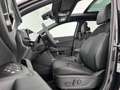 Kia Sportage SPORTAGE /BLACK EDITION/1.6 TGDI/MT6/SD/2WD/MY2... Schwarz - thumbnail 8