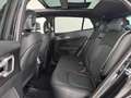 Kia Sportage SPORTAGE /BLACK EDITION/1.6 TGDI/MT6/SD/2WD/MY2... Schwarz - thumbnail 12