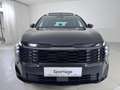 Kia Sportage SPORTAGE /BLACK EDITION/1.6 TGDI/MT6/SD/2WD/MY2... Schwarz - thumbnail 4