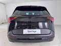 Kia Sportage SPORTAGE /BLACK EDITION/1.6 TGDI/MT6/SD/2WD/MY2... Schwarz - thumbnail 6