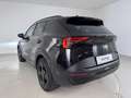 Kia Sportage SPORTAGE /BLACK EDITION/1.6 TGDI/MT6/SD/2WD/MY2... Schwarz - thumbnail 7