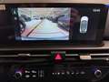 Kia Sportage SPORTAGE /BLACK EDITION/1.6 TGDI/MT6/SD/2WD/MY2... Schwarz - thumbnail 19
