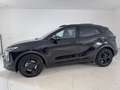 Kia Sportage SPORTAGE /BLACK EDITION/1.6 TGDI/MT6/SD/2WD/MY2... Schwarz - thumbnail 3