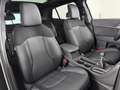 Kia Sportage SPORTAGE /BLACK EDITION/1.6 TGDI/MT6/SD/2WD/MY2... Schwarz - thumbnail 16