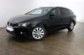 SEAT Leon Leon ST Style *PDC*Winter*HU/AU neu uvm.* Schwarz - thumbnail 2