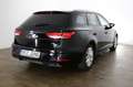 SEAT Leon Leon ST Style *PDC*Winter*HU/AU neu uvm.* Schwarz - thumbnail 10