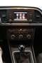 SEAT Leon Leon ST Style *PDC*Winter*HU/AU neu uvm.* Schwarz - thumbnail 17