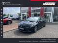 Toyota Corolla 1.8 Hybrid Team Deutschland Negro - thumbnail 1
