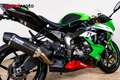 Kawasaki Ninja ZX-6R - thumbnail 4