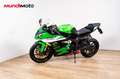 Kawasaki Ninja ZX-6R - thumbnail 8