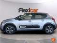 Citroen C3 BlueHDi 75KW (100CV) S&S Feel Gris - thumbnail 7