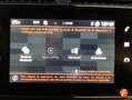 Citroen C3 BlueHDi 75KW (100CV) S&S Feel Gris - thumbnail 20
