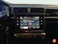 Citroen C3 BlueHDi 75KW (100CV) S&S Feel Gris - thumbnail 17