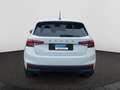 Skoda Fabia 1,0 TSI DSG Tour AHK Weiß - thumbnail 4