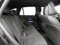 Mercedes-Benz GLC 220 d 4MATIC AMG MEMO 360 AHK DISTR KAMERA Schwarz - thumbnail 7