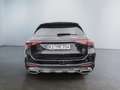 Mercedes-Benz GLC 220 d 4MATIC AMG MEMO 360 AHK DISTR KAMERA Schwarz - thumbnail 5