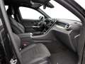 Mercedes-Benz GLC 220 d 4MATIC AMG MEMO 360 AHK DISTR KAMERA Schwarz - thumbnail 6