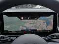 Mercedes-Benz GLC 220 d 4MATIC AMG MEMO 360 AHK DISTR KAMERA Schwarz - thumbnail 19