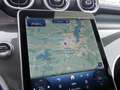 Mercedes-Benz GLC 220 d 4MATIC AMG MEMO 360 AHK DISTR KAMERA Schwarz - thumbnail 16
