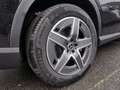 Mercedes-Benz GLC 220 d 4MATIC AMG MEMO 360 AHK DISTR KAMERA Schwarz - thumbnail 10